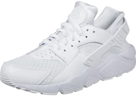 nike huarache damen weiß idealo|Huarache Nike Air Schuhe.